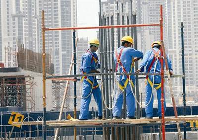 Tổng LĐLĐ đề xuất tăng lương tối thiểu vùng từ 16,27% ảnh 1